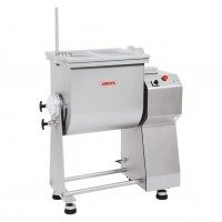 MAINCA RC-100 95 Lts 1,75...