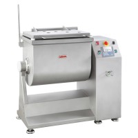 MAINCA RM-150 Lts MÉLANGEUR...