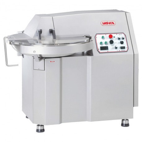 CUTTER PER A CARN MAINCA CM 41 L....