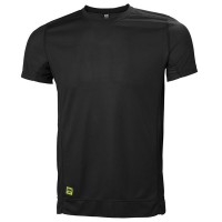 KALTES KURZARM-T-SHIRT...