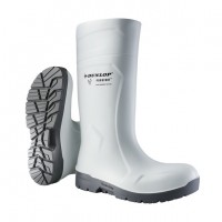 DUNLOP HYDROGRIP CLEANING...