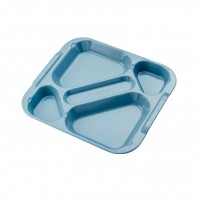 BLAUES TABLETT 5 MIT...