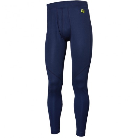 PANTALÓ LIFA MARÍ HELLY HANSEN