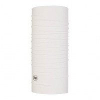 RURKA ORYGINALNA BUFF SOLID...