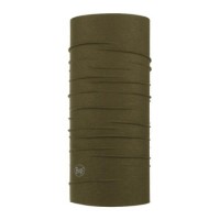 TUBULAR ORIGINEEL BUFF...