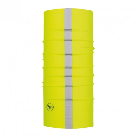 EREDETI BUFF FÉRÜLŐDŐ SÁRGA FLUOR CSŐ