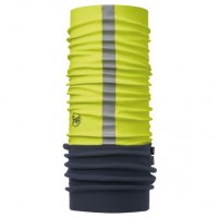 TUBULAR POLAR BUFF...
