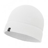 CAPPELLO IN PILE BIANCO...