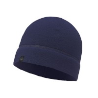 CAPPELLO BUFF SOLID FLEECE...