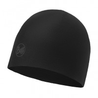 GORRO MICROFIBRA REVERSIBLE...