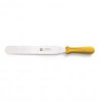 ESPÀTULA PASTISSER 26 cm 4100