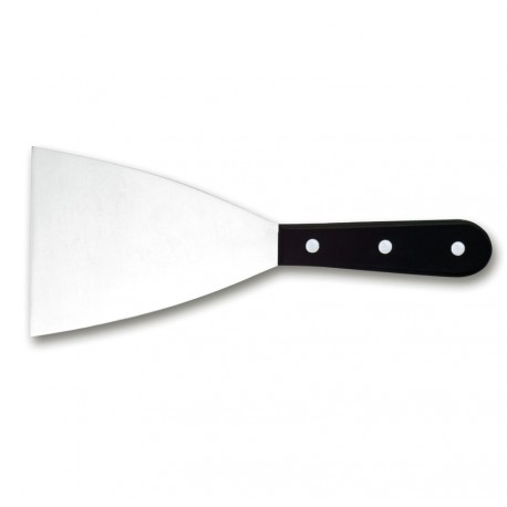TÁNYÉR SPATULA 8 cm. 631