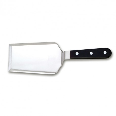 KUHINJSKA PALETA 9,5x14,5 cm. 629