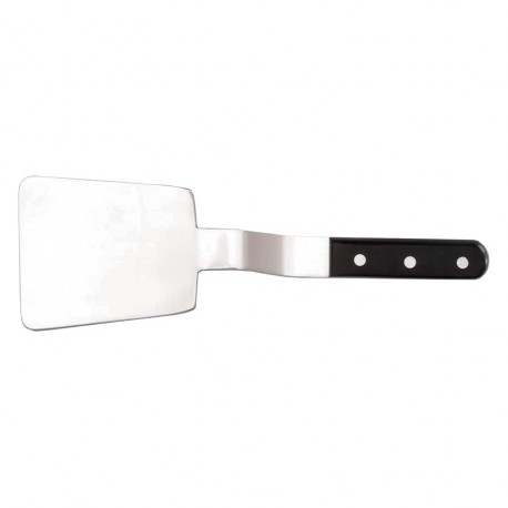 CRUSH STEAK 1100 gr. 1013