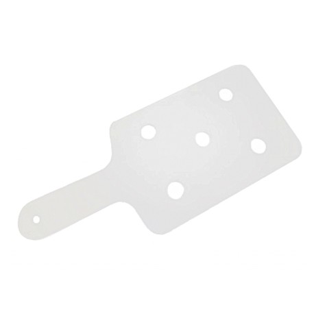 PALETA PARA ENVASADO AL VACIO Y...