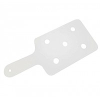 PALETA ZA VAKUUM PAKIRANJE...