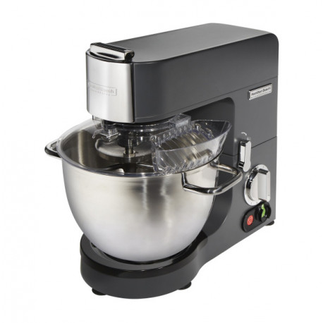 MISTURADOR PROFISSIONAL 8 L. CPM800