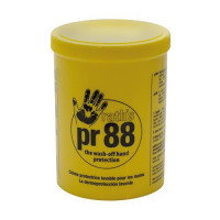 CREME PROTECTRICE POUR LES...