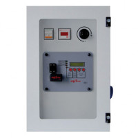 QUADRO ELETTRONICO GOZLIN...