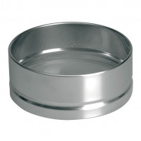NE HRĐAJUĆI ČELIK. BRAŠNO...
