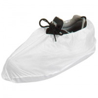 CALZAS BLANCAS EXTRA...