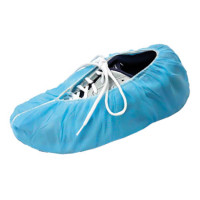 EXTRA JAKE PLAVE KRATKE 100...