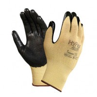 HYFLEX 11-500 NITRILE...
