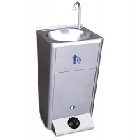 RENTAMANS PORTATIL AUTONOMO...