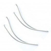 BARRES TORSION SHARP EASY 2...
