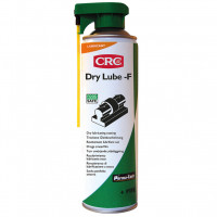 LUBRICANTE ALIMENTARIO CRC...