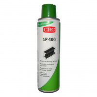 PROTECTIVE FOOD WAX CRC SP 400