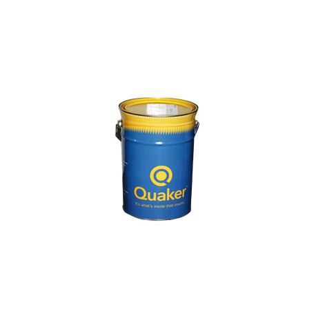 FG2 FOOD FAT 2 kg CAN.