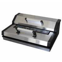 ENVASADORA AL BUIT EOL