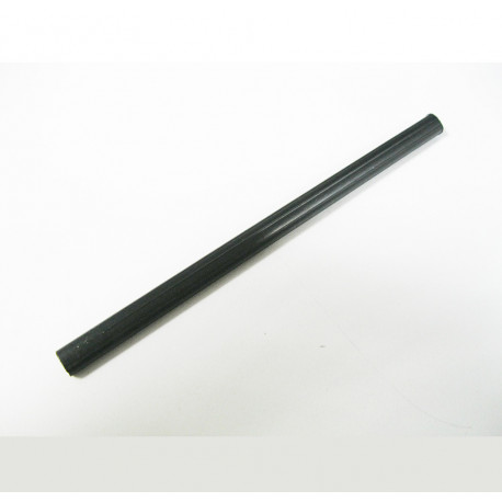 ASTA PER PORTA PREZZO CASSETTA 12 cm.