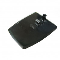 BASE PARA PORTA PRECIOS...