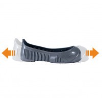 EASY-MAX TIGER GRIP... 2