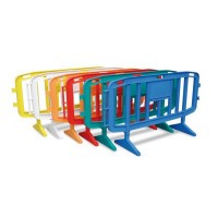 PLASTIC FENCE ECOVALLA 2000 2
