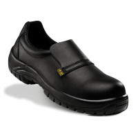 ZAPATO NEGRO FAL LEVANTE S2