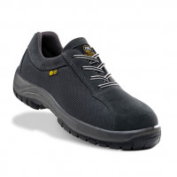 SCARPA GRIGIA S3 KYROS TOP FAL