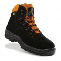 BOTA NEGRA S3 HERMES TOP FAL