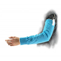 DYNEEMA ANTI-CUT SLEEVE 500...