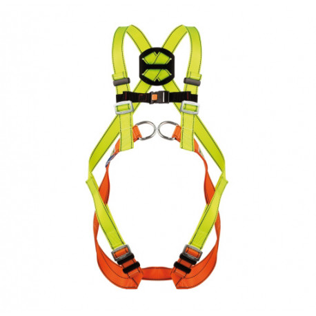 ABSTURZGURT A10