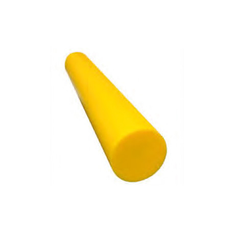BARRE EN POLYÉTHYLÈNE SOLIDE LONGUE...