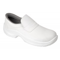 EFFEN WITTE SCHOENEN 29057...