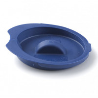 BLAUES...