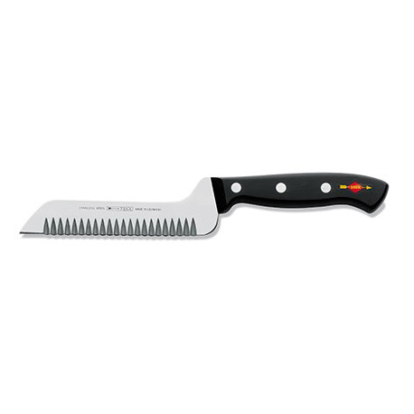 DICK DECORATING KNIFE 8 1451 10