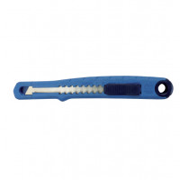 COUTEAU DETECTABLE BARSAC