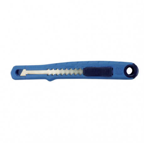 COUTEAU DETECTABLE BARSAC