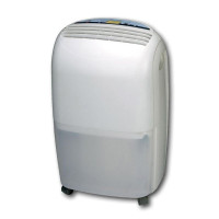 DEUMIDIFICATORE TRAU DH 716