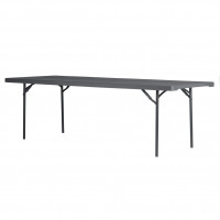 MESA DOBRAGEM RETANGULAR...